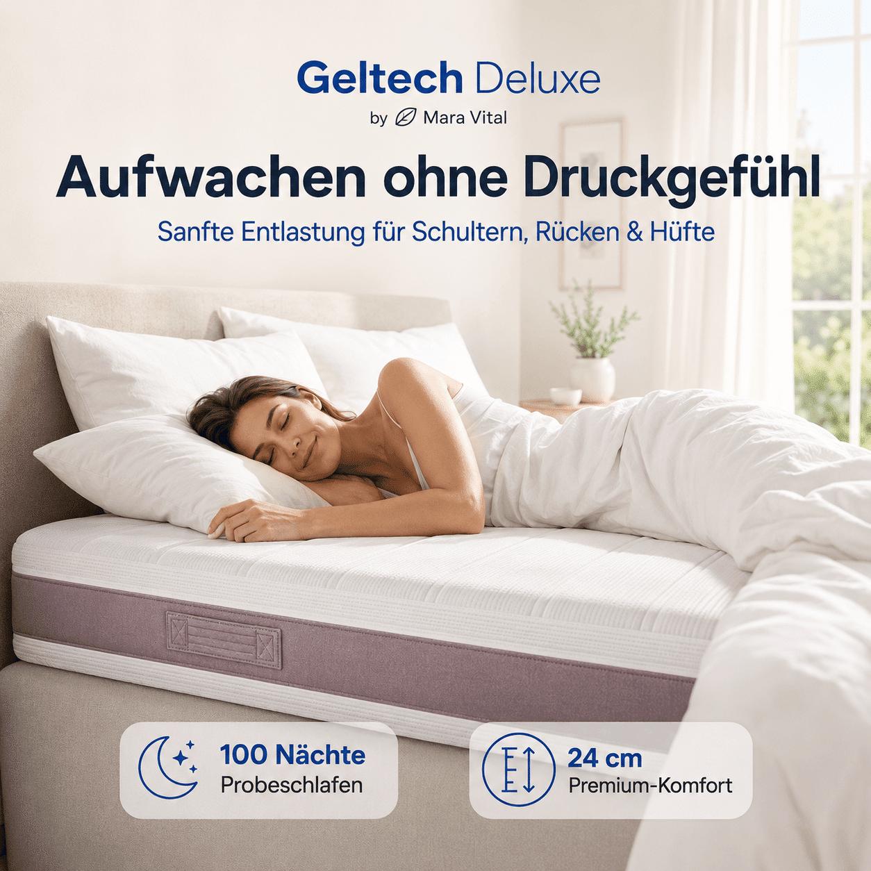 GTD