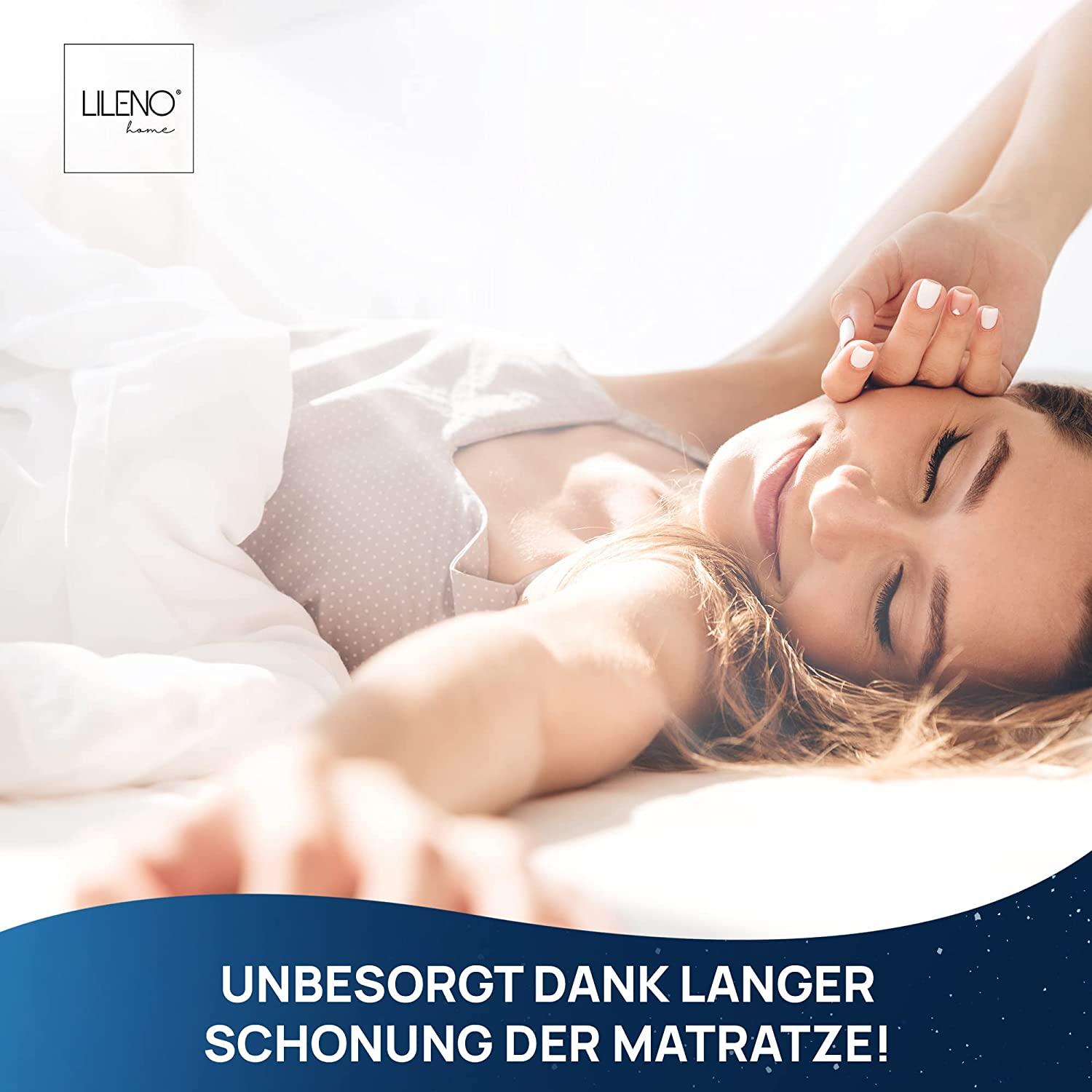 Antirutsch