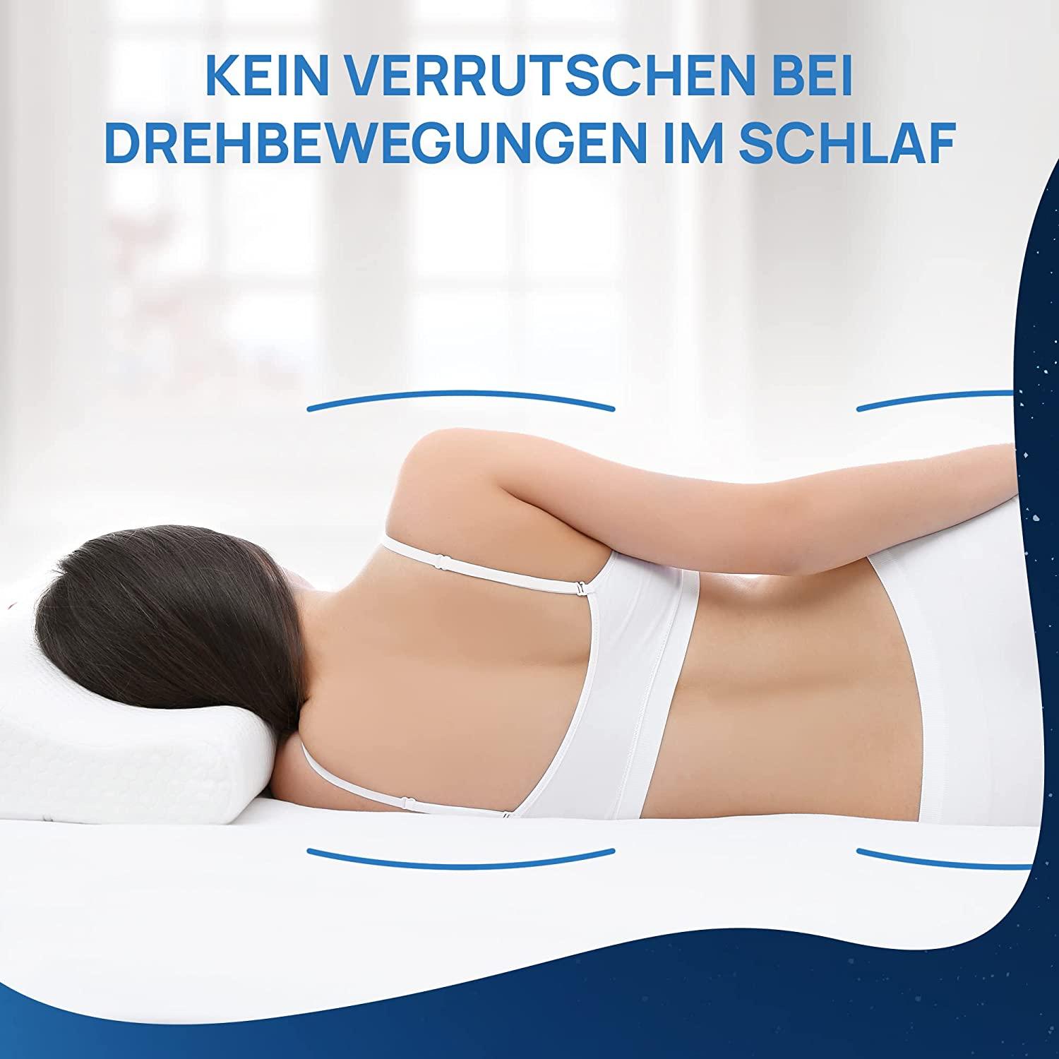 Antirutsch