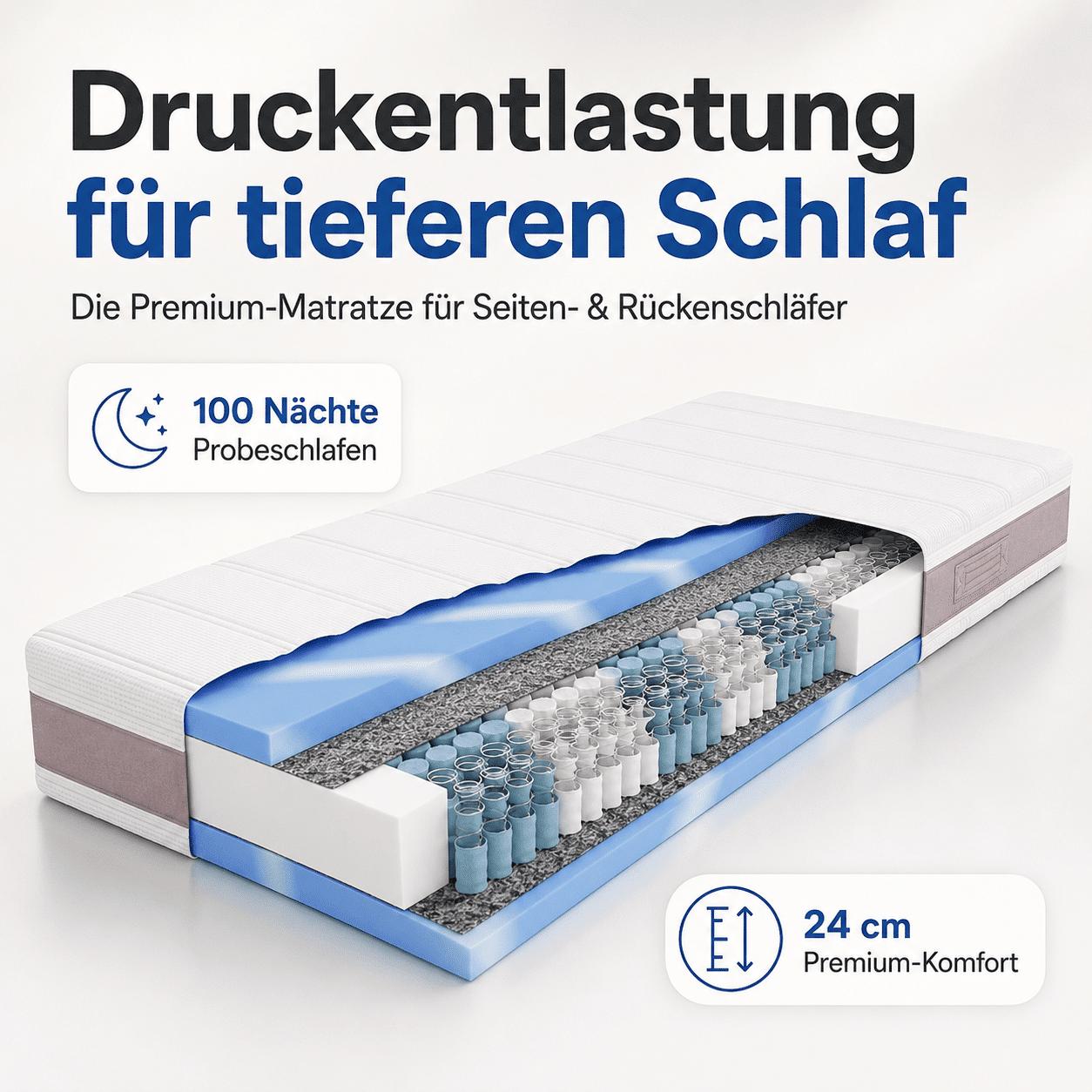 GTD