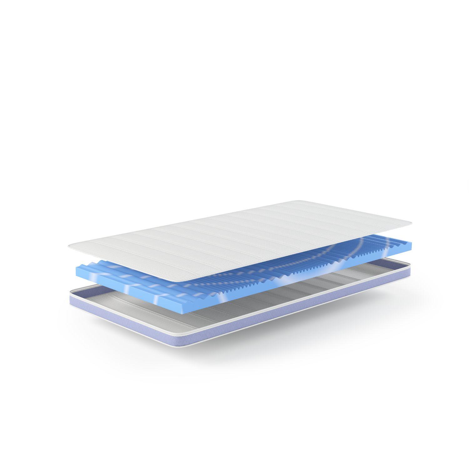 mara-S100