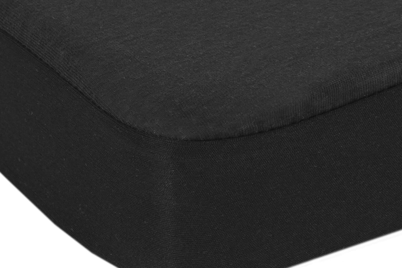BS-SBL