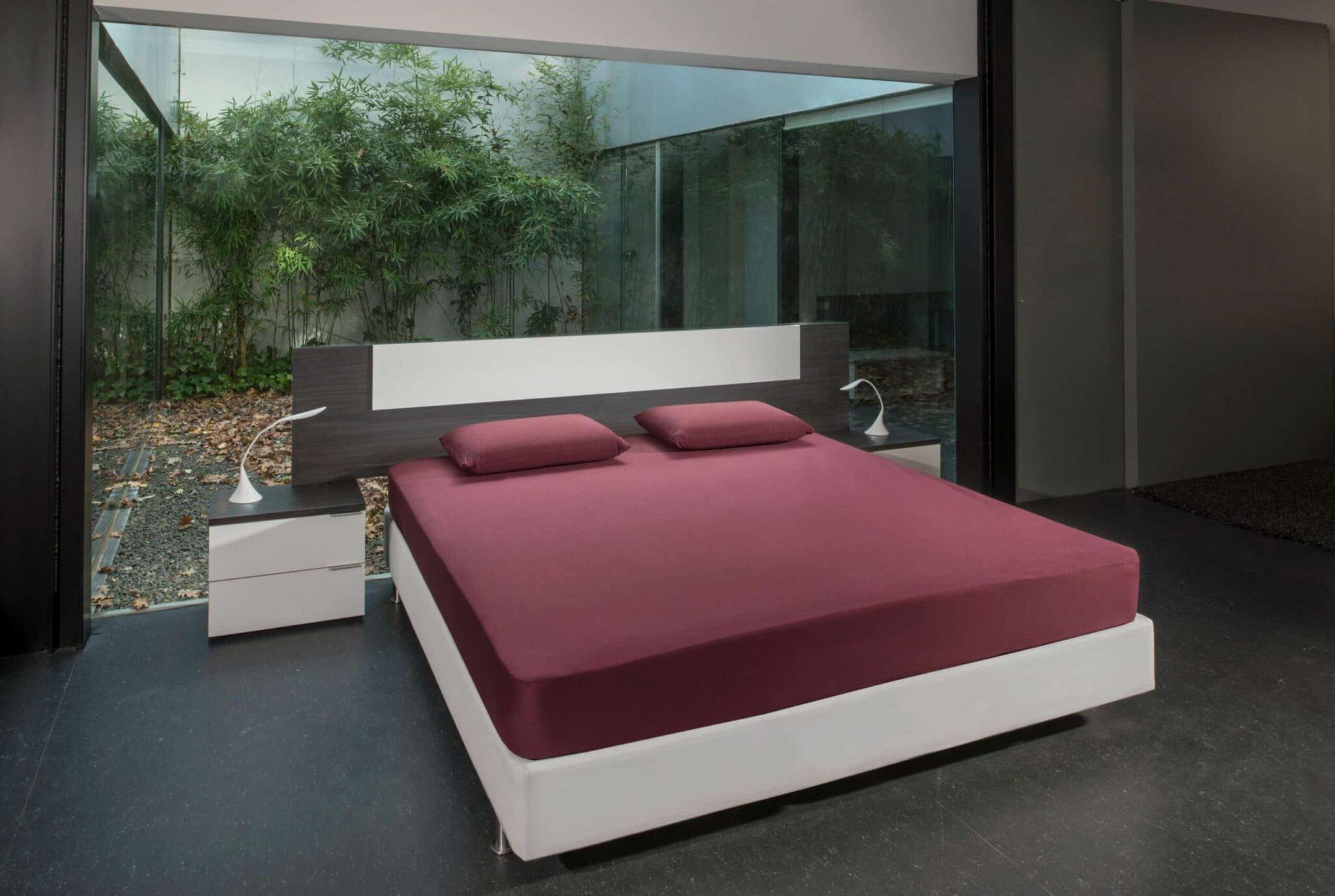 BS-SFL