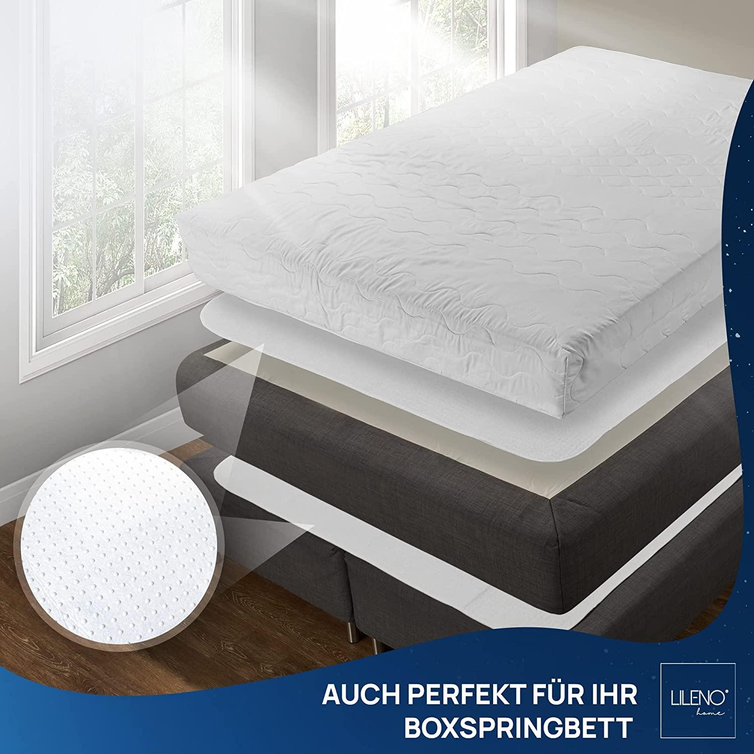 Antirutsch