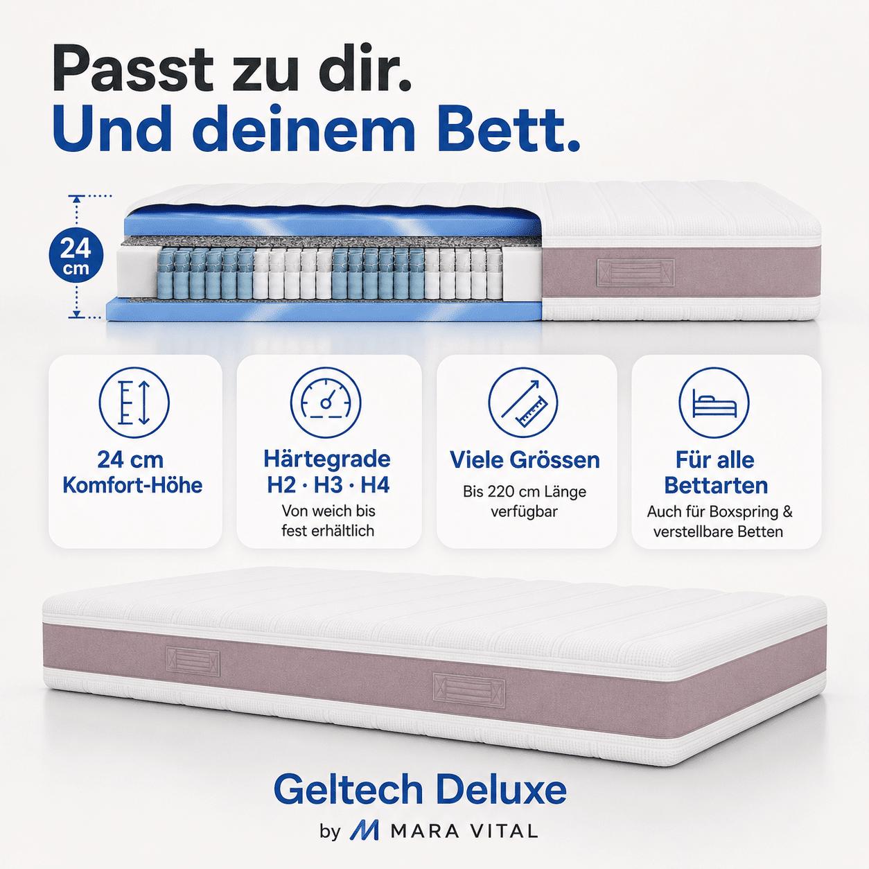 GTD