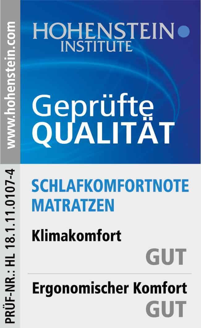 GTD