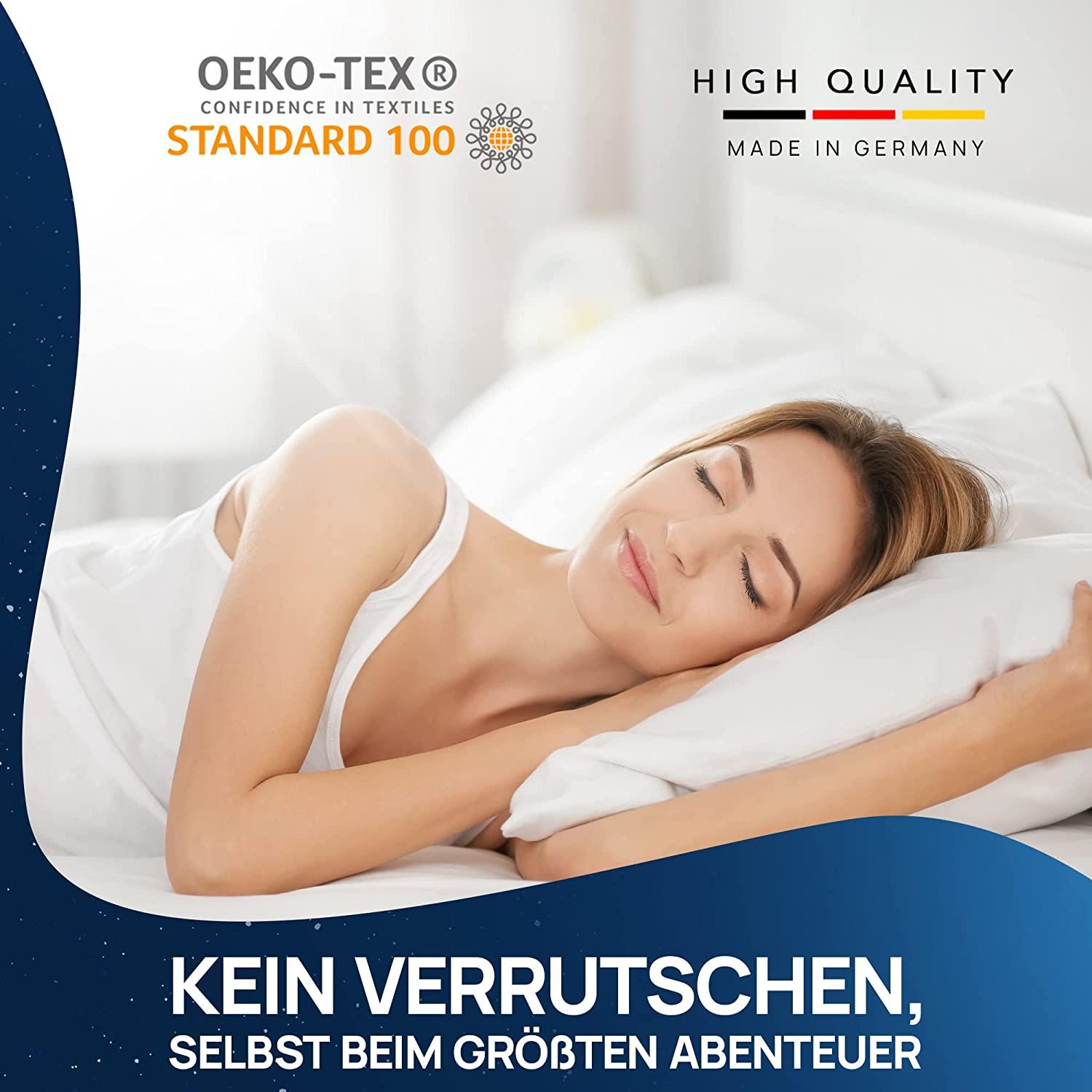 Anti-Rutsch_